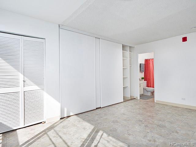 775 Kinalau Place, Honolulu, HI 96813