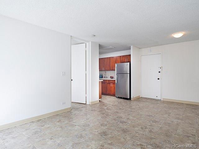 775 Kinalau Place, Honolulu, HI 96813