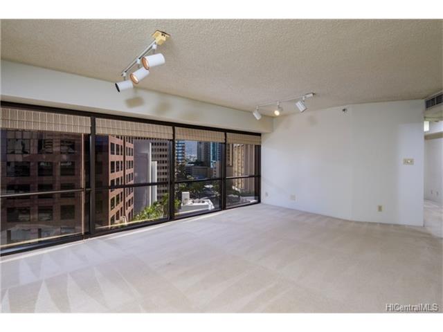 1088 Bishop Street, Honolulu, HI 96813