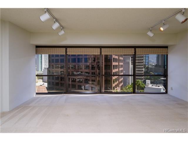 1088 Bishop Street, Honolulu, HI 96813