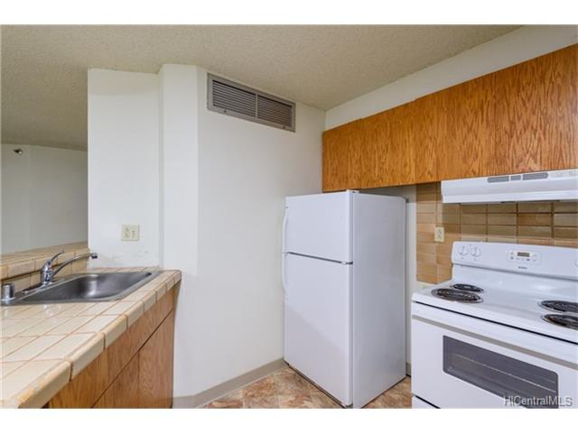 1088 Bishop Street, Honolulu, HI 96813