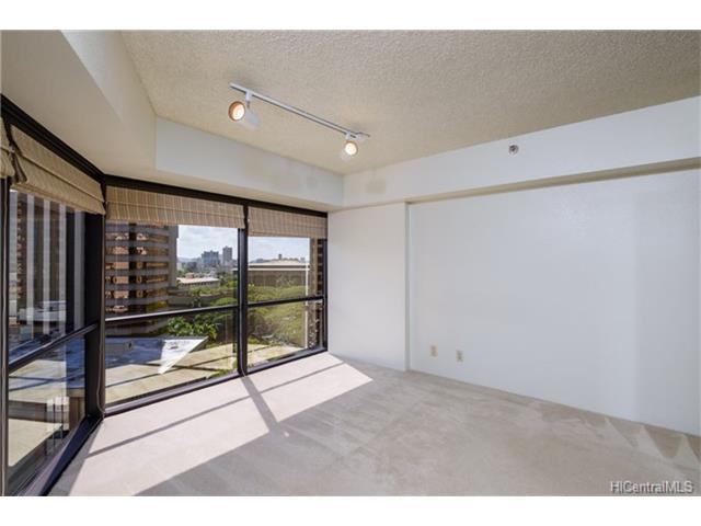 1088 Bishop Street, Honolulu, HI 96813