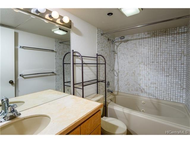 1088 Bishop Street, Honolulu, HI 96813