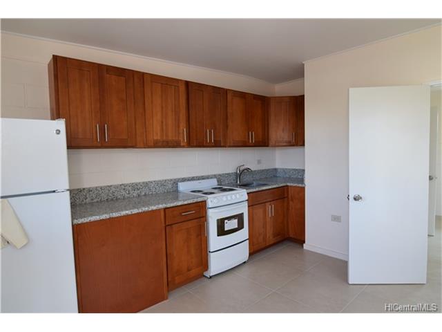 1302 Young Street, Honolulu, HI 96814
