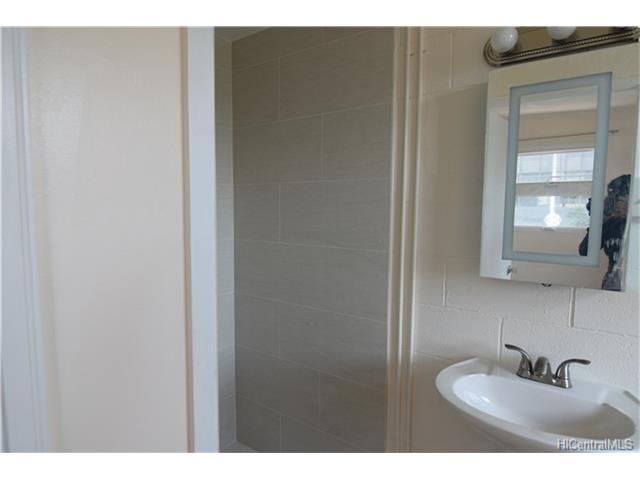 1302 Young Street, Honolulu, HI 96814