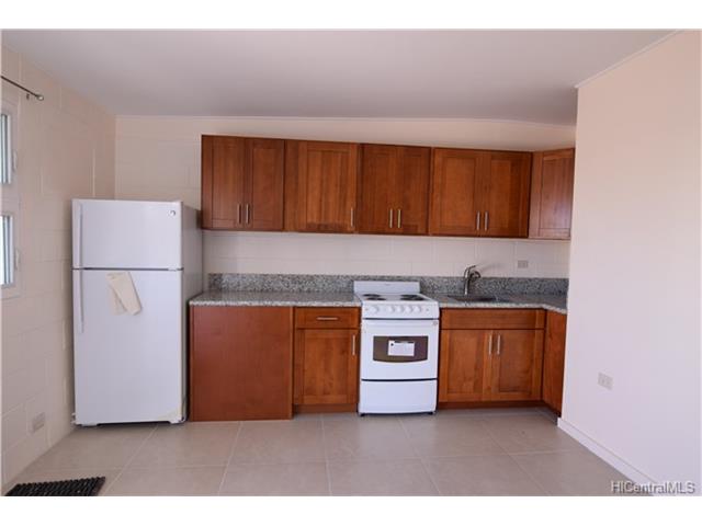 1302 Young Street, Honolulu, HI 96814
