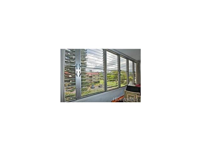 1650 Kanunu Street, Honolulu, HI 96814