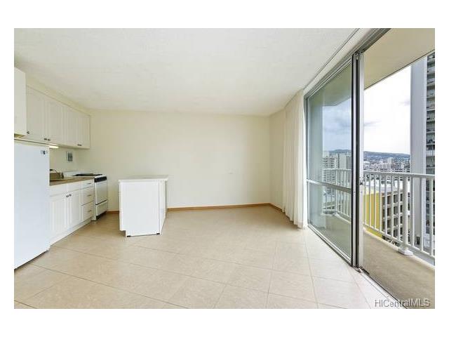 750 Amana Street, Honolulu, HI 96814