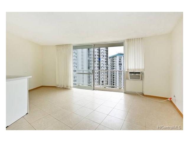 750 Amana Street, Honolulu, HI 96814