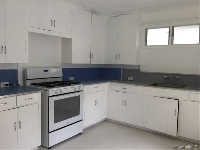 735 Piikoi Street, Honolulu, HI 96814