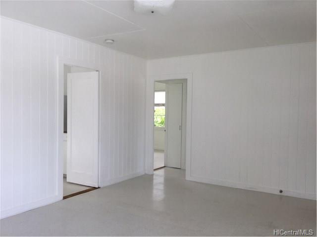 735 Piikoi Street, Honolulu, HI 96814