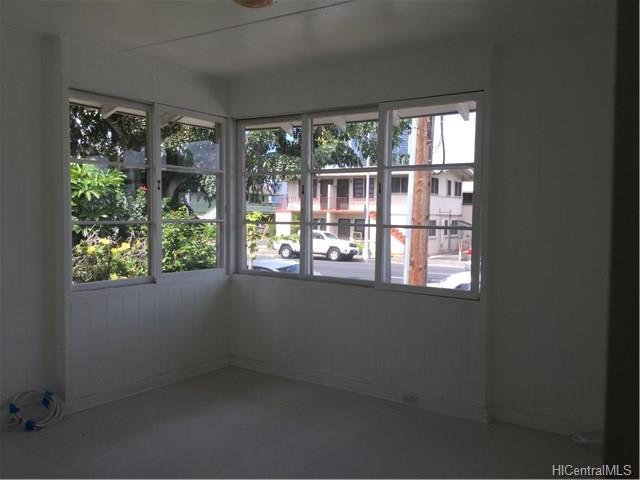 735 Piikoi Street, Honolulu, HI 96814