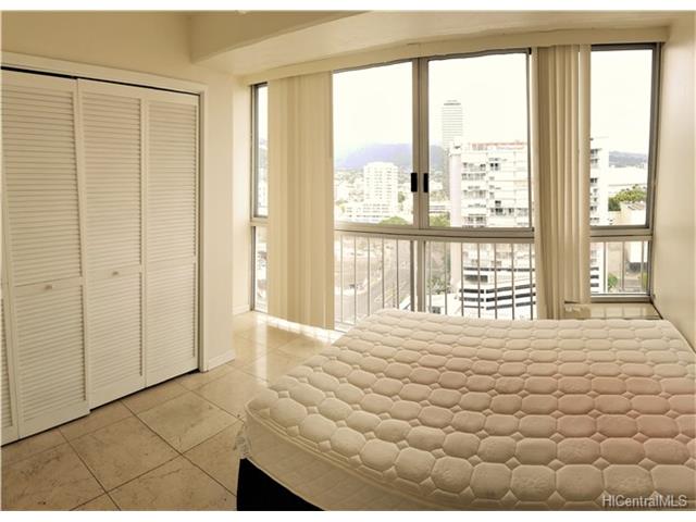 419 Atkinson Drive, Honolulu, HI 96814
