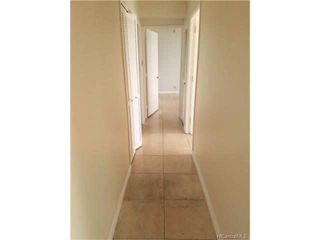 419 Atkinson Drive, Honolulu, HI 96814