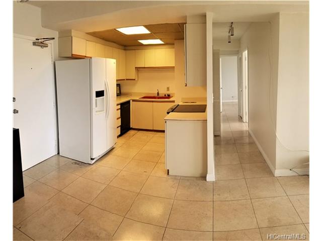 419 Atkinson Drive, Honolulu, HI 96814