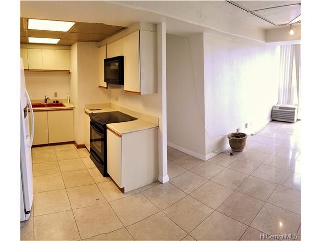 419 Atkinson Drive, Honolulu, HI 96814