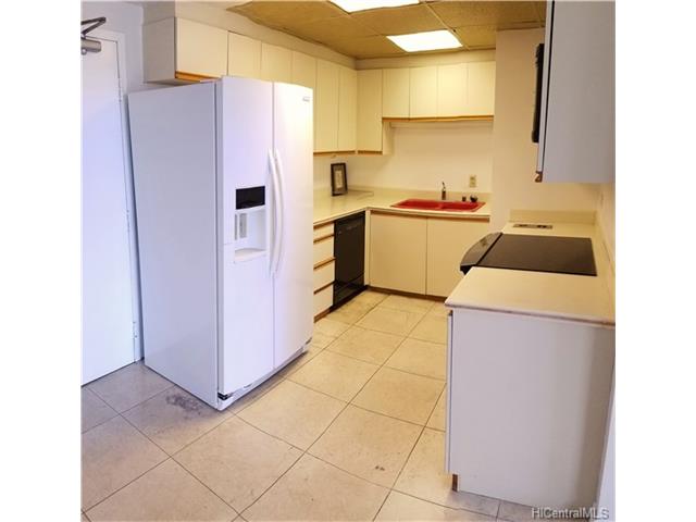 419 Atkinson Drive, Honolulu, HI 96814
