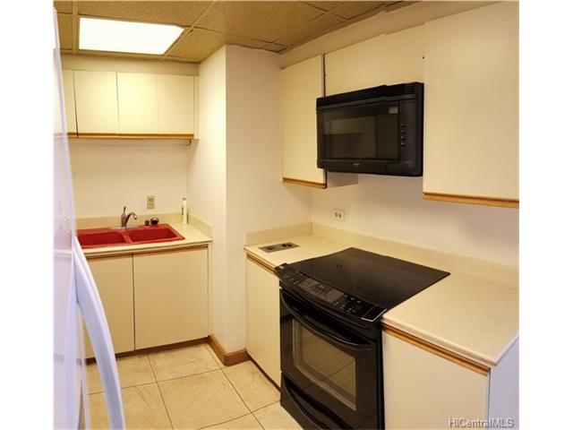 419 Atkinson Drive, Honolulu, HI 96814