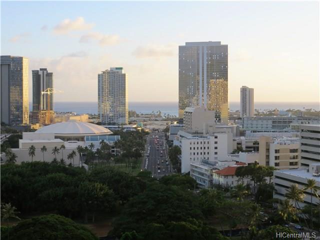 1314 Victoria Street, Honolulu, HI 96814
