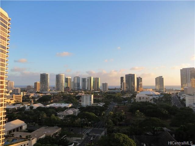 1314 Victoria Street, Honolulu, HI 96814