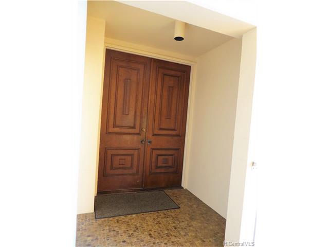 1314 Victoria Street, Honolulu, HI 96814