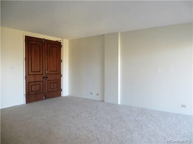 1314 Victoria Street, Honolulu, HI 96814