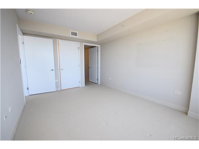 1009 Kapiolani Boulevard, Honolulu, HI 96814
