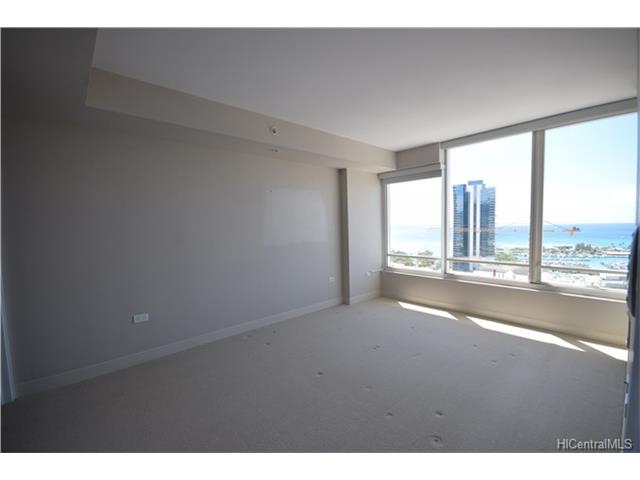 1009 Kapiolani Boulevard, Honolulu, HI 96814