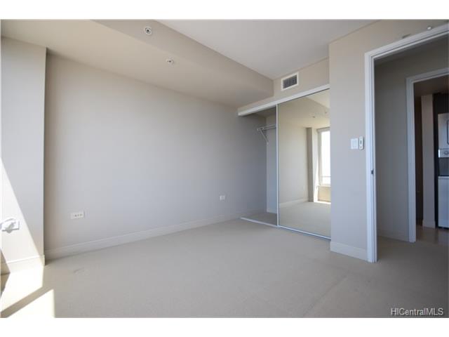 1009 Kapiolani Boulevard, Honolulu, HI 96814