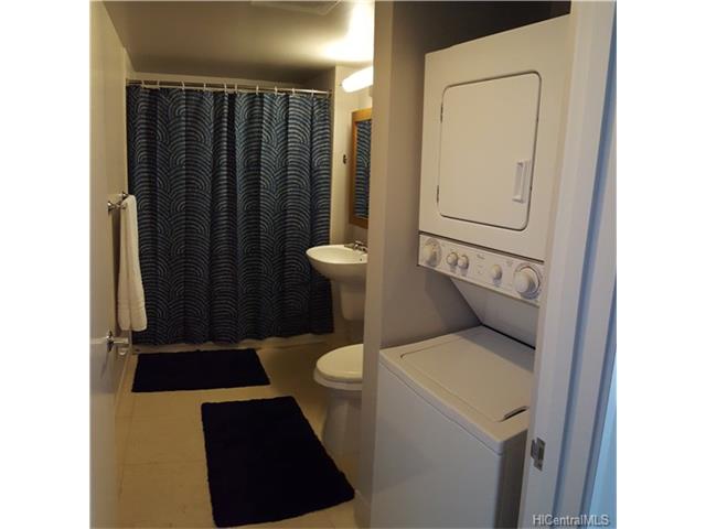 1009 Kapiolani Boulevard, Honolulu, HI 96814