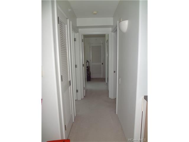 88 Piikoi Street, Honolulu, HI 96814