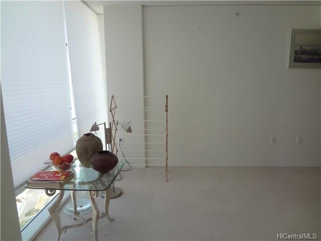 88 Piikoi Street, Honolulu, HI 96814