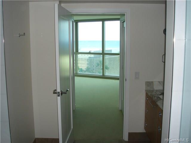 1177 Queen Street, Honolulu, HI 96814
