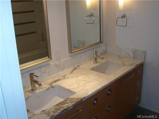 1177 Queen Street, Honolulu, HI 96814