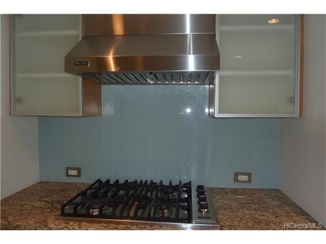 1177 Queen Street, Honolulu, HI 96814