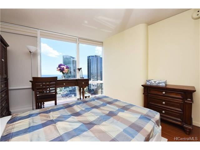 1288 Kapiolani Boulevard, Honolulu, HI 96814