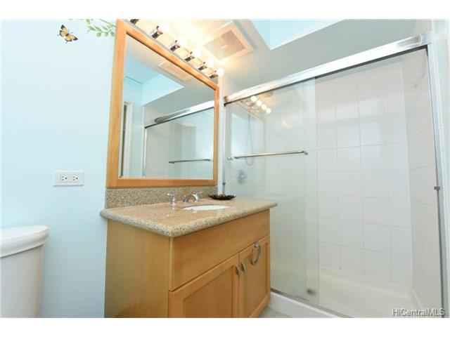 1288 Kapiolani Boulevard, Honolulu, HI 96814