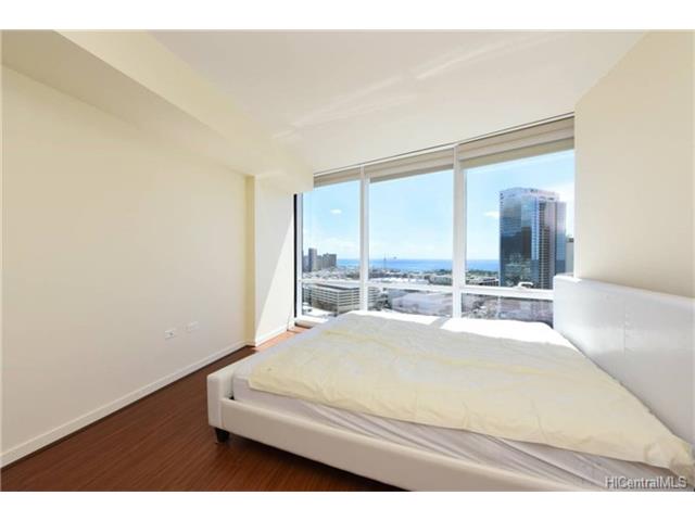 1288 Kapiolani Boulevard, Honolulu, HI 96814