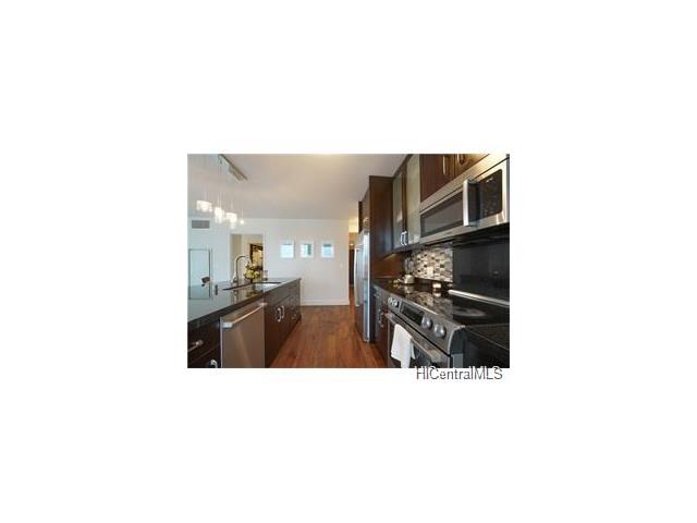 1189 Waimanu Street, Honolulu, HI 96814