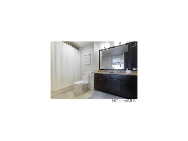 1189 Waimanu Street, Honolulu, HI 96814