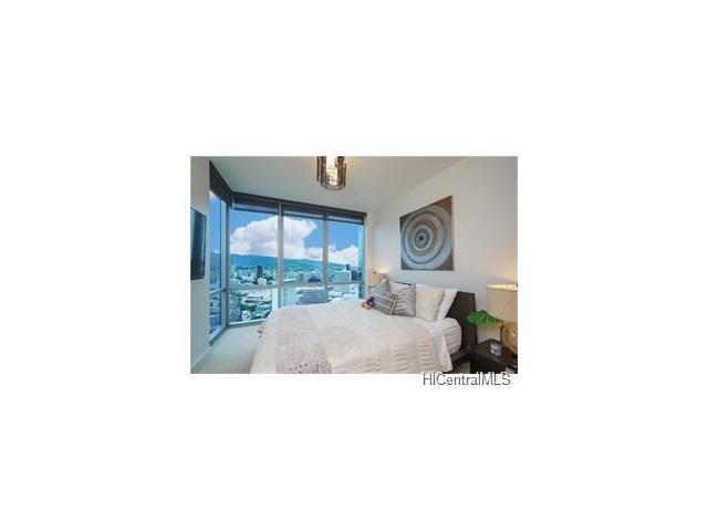 1189 Waimanu Street, Honolulu, HI 96814