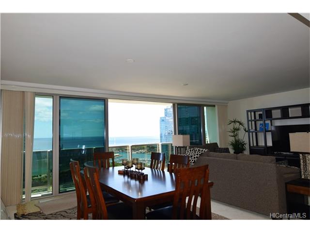 1177 Queen Street, Honolulu, HI 96814