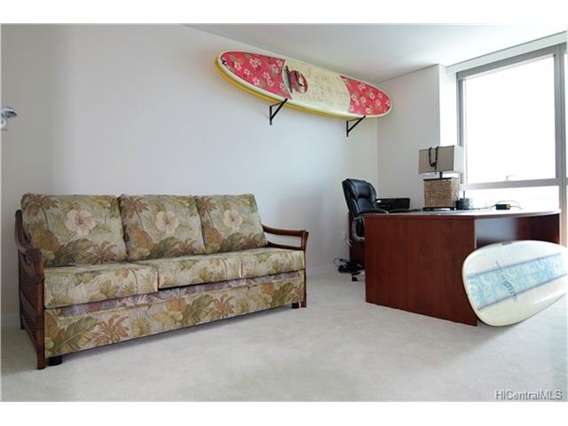 1177 Queen Street, Honolulu, HI 96814