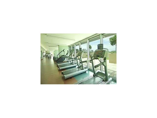 1288 Ala Moana Boulevard, Honolulu, HI 96814