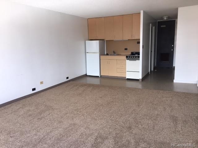 747 Amana Street, Honolulu, HI 96814