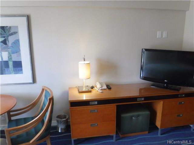 410 Atkinson Drive, Honolulu, HI 96814