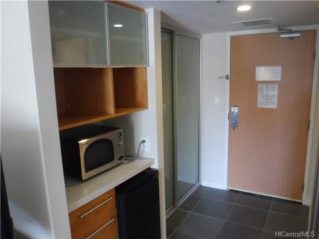 410 Atkinson Drive, Honolulu, HI 96814
