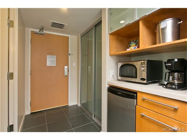 410 Atkinson Drive, Honolulu, HI 96814
