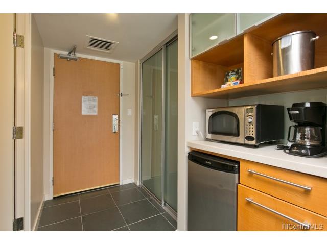 410 Atkinson Drive, Honolulu, HI 96814