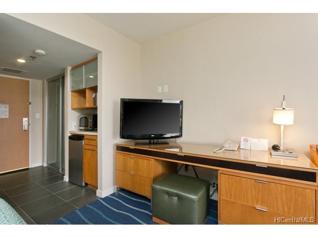 410 Atkinson Drive, Honolulu, HI 96814